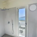 Ariti's 1 - Naxos *
