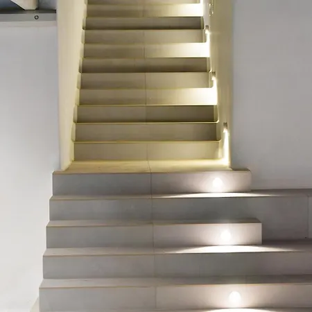 Ariti's 1 - Naxos * Stelida (Naxos)