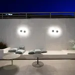 Ariti's 1 - Naxos 别墅 斯泰里达