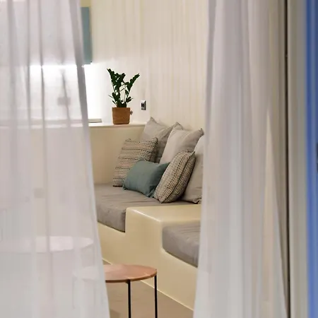 Ariti's 1 - Naxos * Stelida (Naxos)