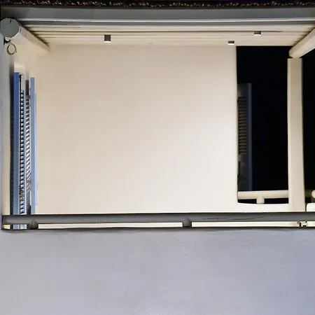 Ariti's 1 - Naxos ヴィラ